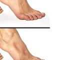Zrób te proste testy, aby dowiedzieć się czegoś o swoim zdrowiu!