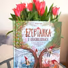 Szeptanka o krasnoludkach Barbara Supeł