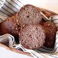 Keto bułki - Bullio