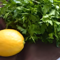 Wypróbuj napój który pomoże Ci pozbyć się ZŁEGO CHOLESTEROLU.