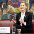 Amber Heard odwoła się od wyroku w procesie przeciwko Johnny'emu Deppowi?!
