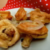 Pieczarki marynowane