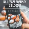 Przepisy na Tłusty Czwartek