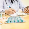 Usługa "Nowy Lek". Tak farmaceuci będą wspierać pacjentów!