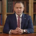 Pięć ustaw z podpisem prezydenta. Nie obyło się bez weta!
