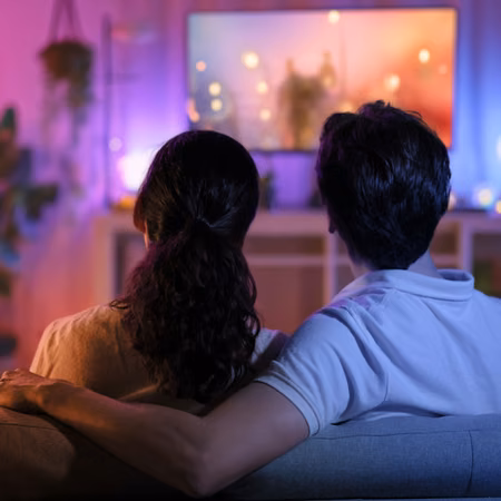 Netflix podjął decyzję w sprawie „Love is Blind: Polska”. Casting już ruszył!