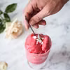 Lody z kalafiora