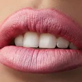 Świetny sposób na matowe usta!