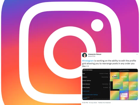 Nowa funkcja na Instagramie? Użytkownicy będą zadowoleni!