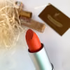Naturalne pomadki Couleur Caramel