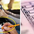 Egzamin na prawo jazdy – nadchodzące zmiany finansowania WORD-u!