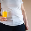 Czy insulinooporność to wyrok? Obalamy 6 fałszywych przekonań!