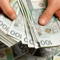 Pilna wiadomość dla firm. Do zgarnięcia nawet 500 tysięcy. Właśnie ruszył nabór
