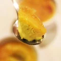 Creme brulee klasyczne waniliowe