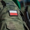 Łatwiejsza rekrutacja do wojska. Ile można zarobić w służbach mundurowych?