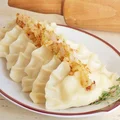 Pierogi ruskie