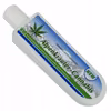 Alpenkrauter Emulsion niemiecka maść przeciwbólowa - Cannabis