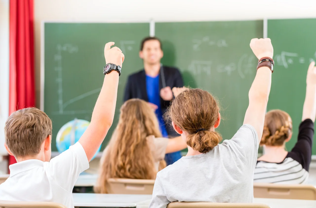 Szkoły dostaną nowy obowiązek od 2026 r. Będą przygotowywać opinię o uczniu dla poradni