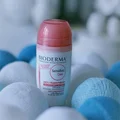 Bioderma - Sensibio deo Anti-Transpirant