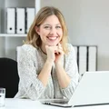 Będzie czterodniowy tydzień pracy? Jest stanowisko Rządu!