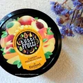 Tutti Frutti - peeling do ciała