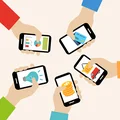 10 aplikacji na Androida, które warto mieć w swoim smartfonie