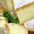 Kuchnia domowa Agi - blog kulinarny