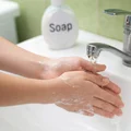 Światowy Dzień Sanitarny: Dlaczego Higiena i Sanitacja Są Kluczowe dla Zdrowia Publicznego