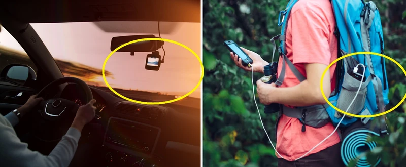 Najlepszy prezent NA OSTATNIĄ CHWILĘ! Co podarować MĘŻCZYŹNIE pod choinkę?