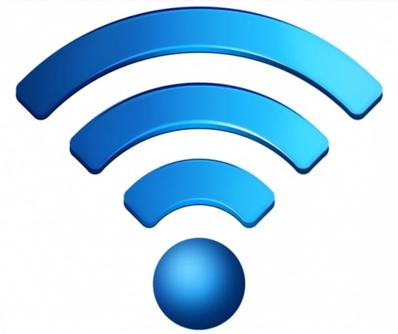 PROSTY TRIK NA ZWIĘKSZENIE ZASIĘGU WI-FI W DOMU