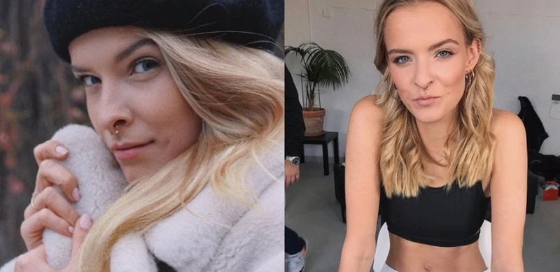 Finalistka „Top Model” szczerze o programie! Takiej wypowiedzi nikt się nie spodziewał!