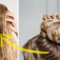 10 najczęstszych błędów podczas stylizacji włosów