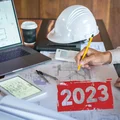 2023 rok: Nadchodzą zmiany w prawie budowlanym!