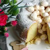 Babka piaskowa