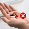 10 błędów popełnianych w trakcie przyjmowania leków!
