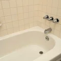 Jak skutecznie odświeżyć WANNĘ?