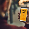Od 17 czerwca rewolucja na drogach! Mniej i droższe taxi przez nowe przepisy!