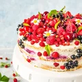 Tort Smak Lata
