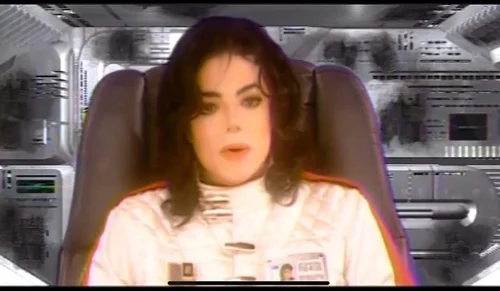 Zaginiona kaseta Michaela Jacksona odnaleziona!