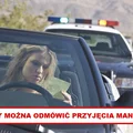 W jakich sytuacjach powinno się ODMÓWIĆ PRZYJĘCIA MANDATU?
