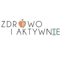 zdrowo i aktywnie