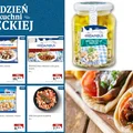Tydzień grecki w Lidlu! Co warto kupić + przepis na wyjątkowe danie!