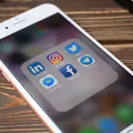 Jak odczytać usunięte wiadomości z Messengera?