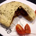 Pita meksykańska
