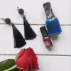 Do porannej kawki nowy post o (nie)zwykłych lakierach Orlybeauty. Zapraszam.