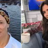 Kinga Rusin chciała odebrać sobie życie. Powód dotyczy wielu kobiet!
