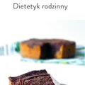 Ciasto ciasteczkowe brownie