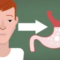 5 czynności, których powinieneś unikać po jedzeniu!
