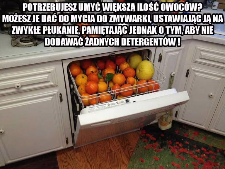 Pomysłowe