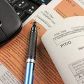Te osoby nie muszą płacić podatku! Trzeba złożyć jedynie TEN dokument